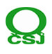 QS-CERT